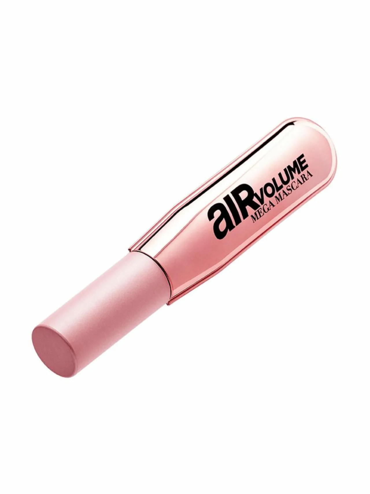 L'Oréal Paris Air Volume Mega -ripsiväri^ Silmät