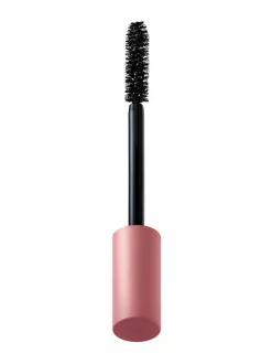 L'Oréal Paris Air Volume Mega -ripsiväri^ Silmät