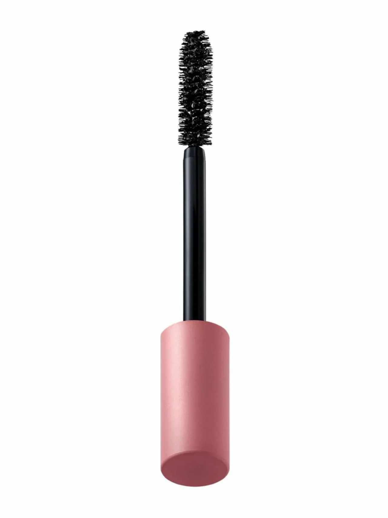 L'Oréal Paris Air Volume Mega -ripsiväri^ Silmät