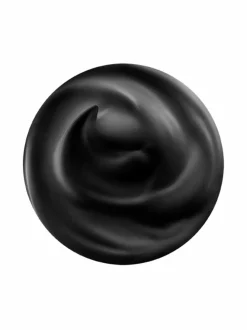 L'Oréal Paris Air Volume Mega -ripsiväri^ Silmät