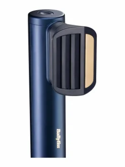 Hiustenhoitolaitteet|Hiustenhoito<Babyliss Air Wand Fly Away Tamer -lisävaruste BLUE
