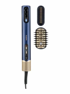Babyliss Air Wand -hiustenkuivaaja^ Hiustenhoitolaitteet|Hiustenhoito