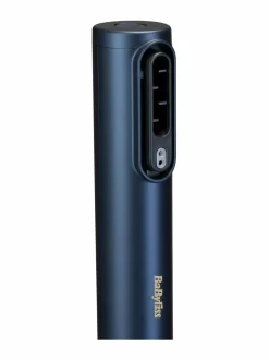 Babyliss Air Wand -hiustenkuivaaja^ Hiustenhoitolaitteet|Hiustenhoito