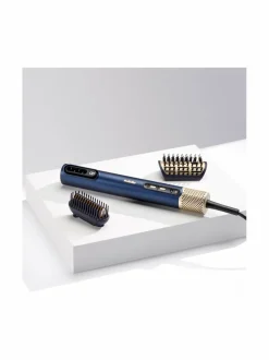 Babyliss Air Wand -hiustenkuivaaja^ Hiustenhoitolaitteet|Hiustenhoito