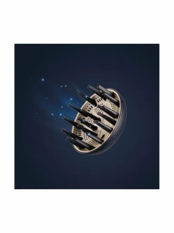 Hiustenhoitolaitteet|Hiustenhoito<Babyliss Air Wand Paddle Diffuser -lisävaruste BLUE