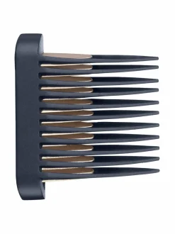 Hiustenhoitolaitteet|Hiustenhoito<Babyliss Air Wand Pik -harja BLUE