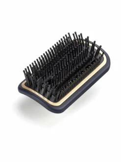 Babyliss Air Wand Smoothing Brush -harja^ Hiustenhoitolaitteet|Hiustenhoito