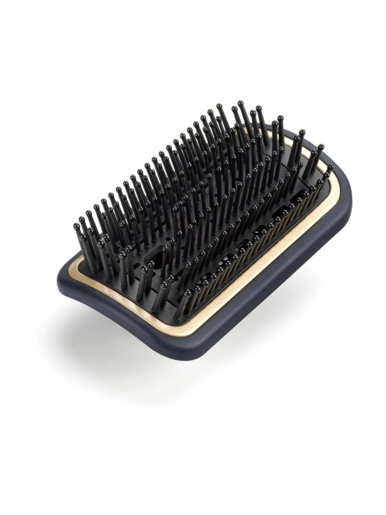 Babyliss Air Wand Smoothing Brush -harja^ Hiustenhoitolaitteet|Hiustenhoito