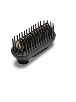 Hiustenhoitolaitteet|Hiustenhoito<Babyliss Air Wand Straightener -lisävaruste BLUE