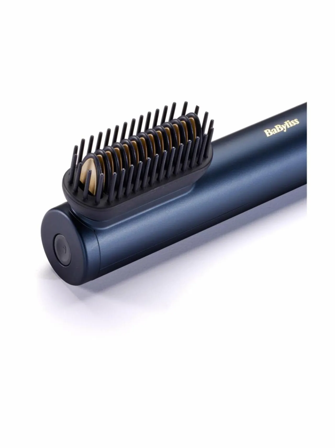 Hiustenhoitolaitteet|Hiustenhoito<Babyliss Air Wand Straightener -lisävaruste BLUE