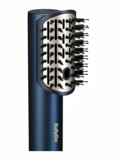 Babyliss Air Wand Volumizing Brush -harja^ Hiustenhoitolaitteet|Hiustenhoito