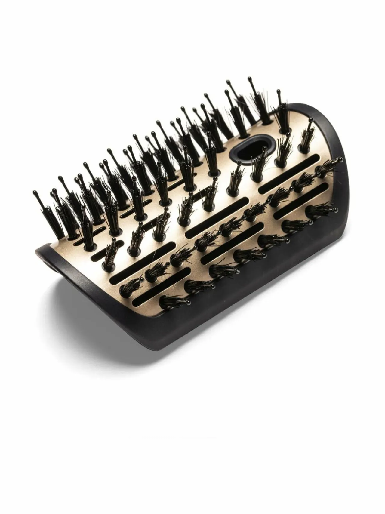 Babyliss Air Wand Volumizing Brush -harja^ Hiustenhoitolaitteet|Hiustenhoito