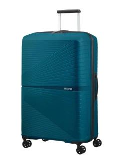 American Tourister AIRCONIC SPINNER 77/28 TSA^ Matkalaukut & Tarvikkeet