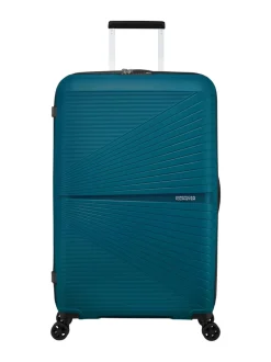 American Tourister AIRCONIC SPINNER 77/28 TSA^ Matkalaukut & Tarvikkeet