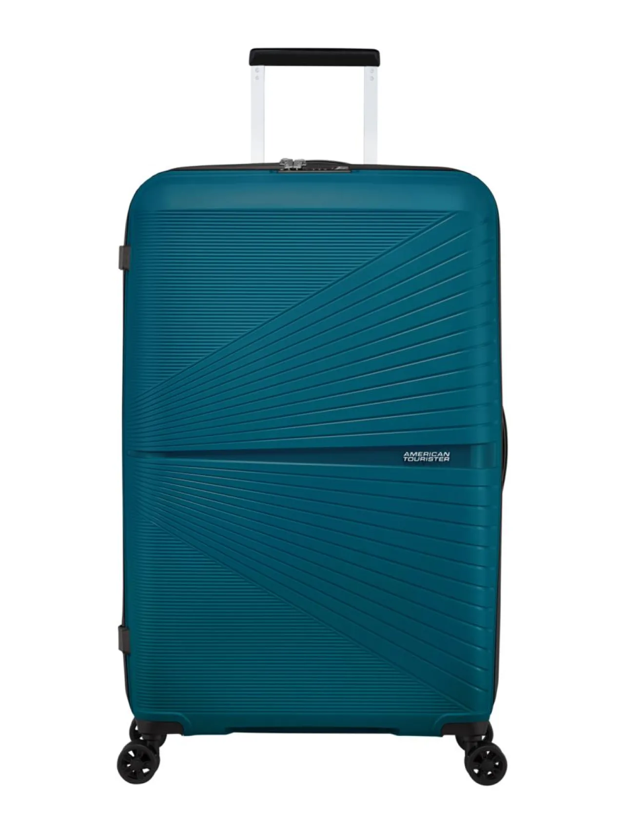 American Tourister AIRCONIC SPINNER 77/28 TSA^ Matkalaukut & Tarvikkeet