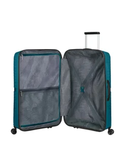 American Tourister AIRCONIC SPINNER 77/28 TSA^ Matkalaukut & Tarvikkeet