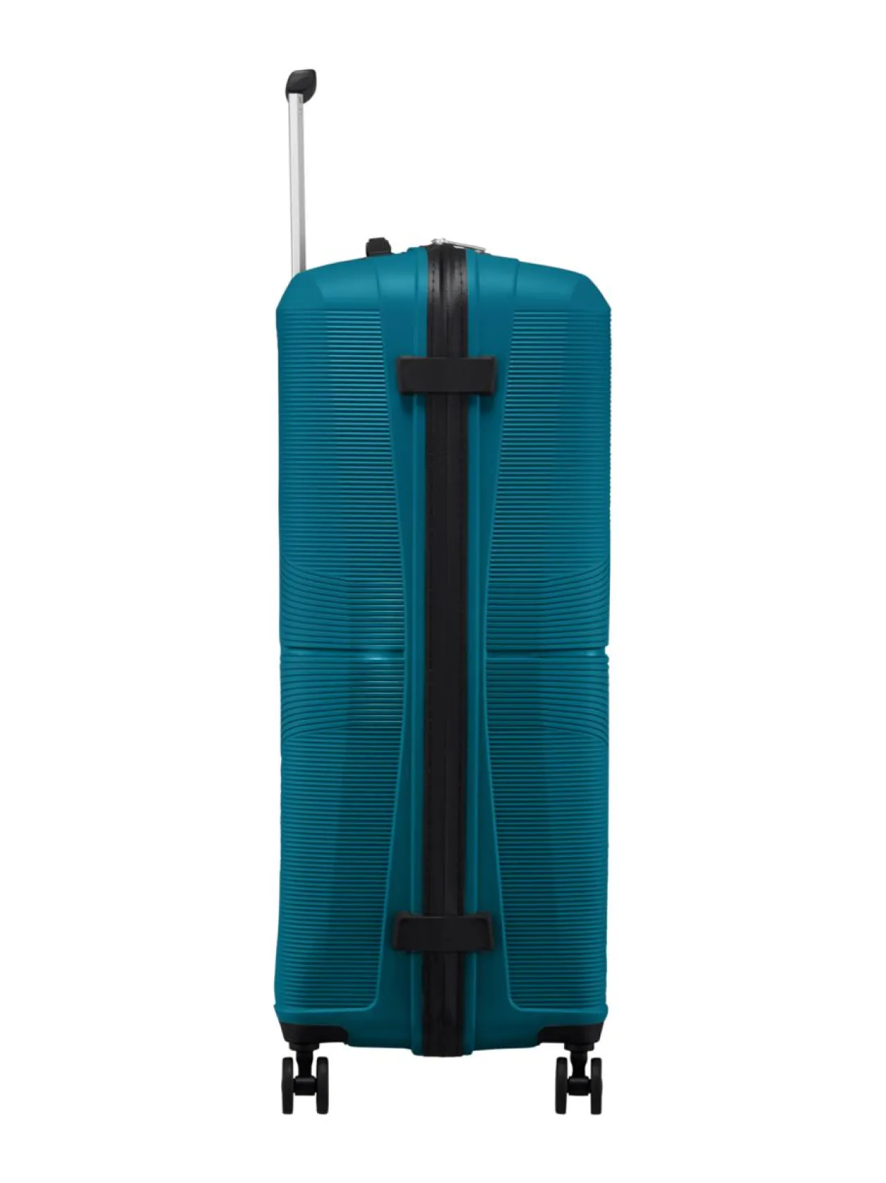 American Tourister AIRCONIC SPINNER 77/28 TSA^ Matkalaukut & Tarvikkeet