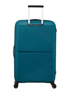 American Tourister AIRCONIC SPINNER 77/28 TSA^ Matkalaukut & Tarvikkeet