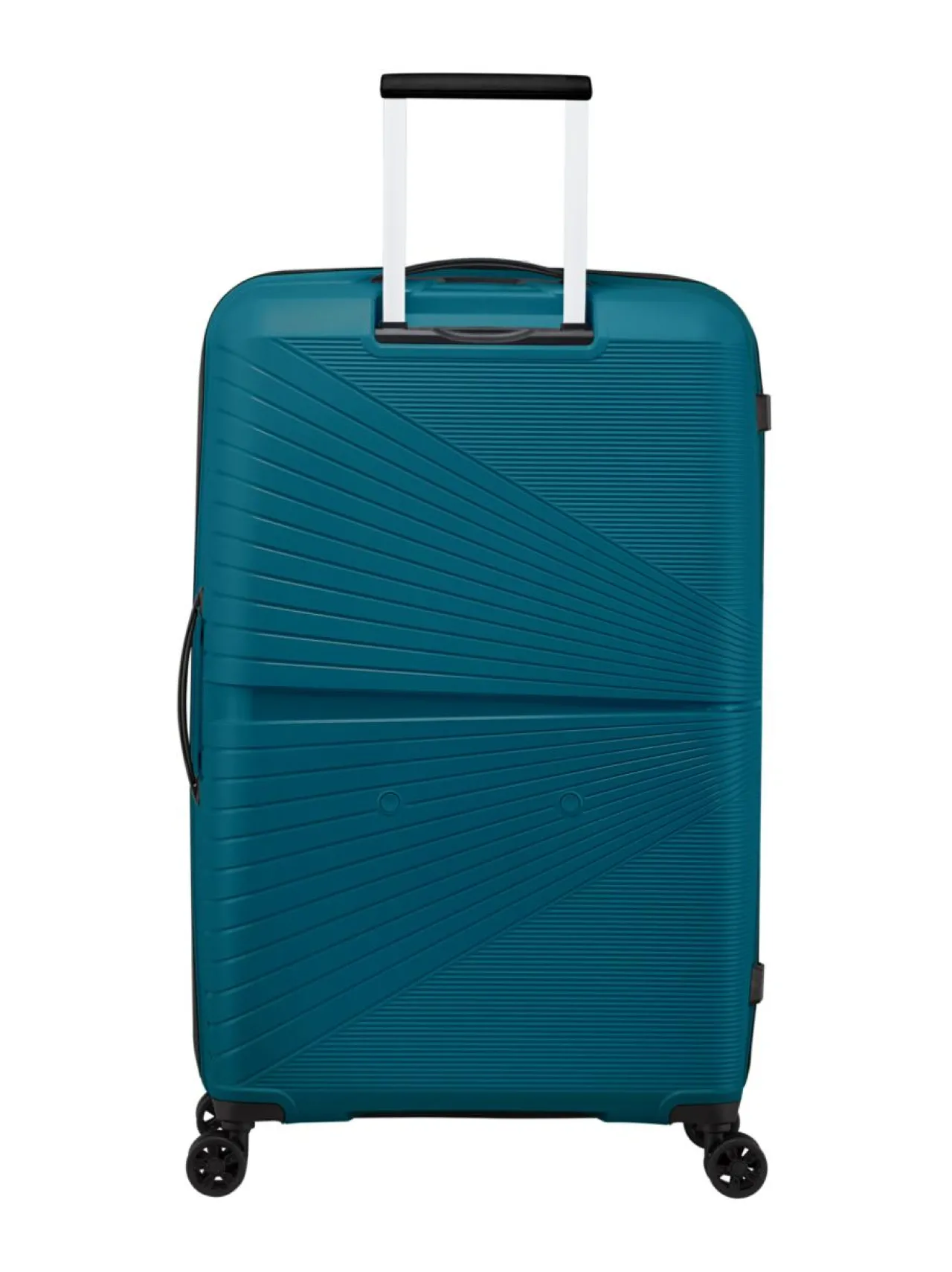 American Tourister AIRCONIC SPINNER 77/28 TSA^ Matkalaukut & Tarvikkeet