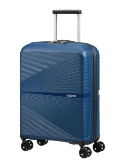 American Tourister AIRCONIC SPINNER 55/20 TSA^ Matkalaukut & Tarvikkeet