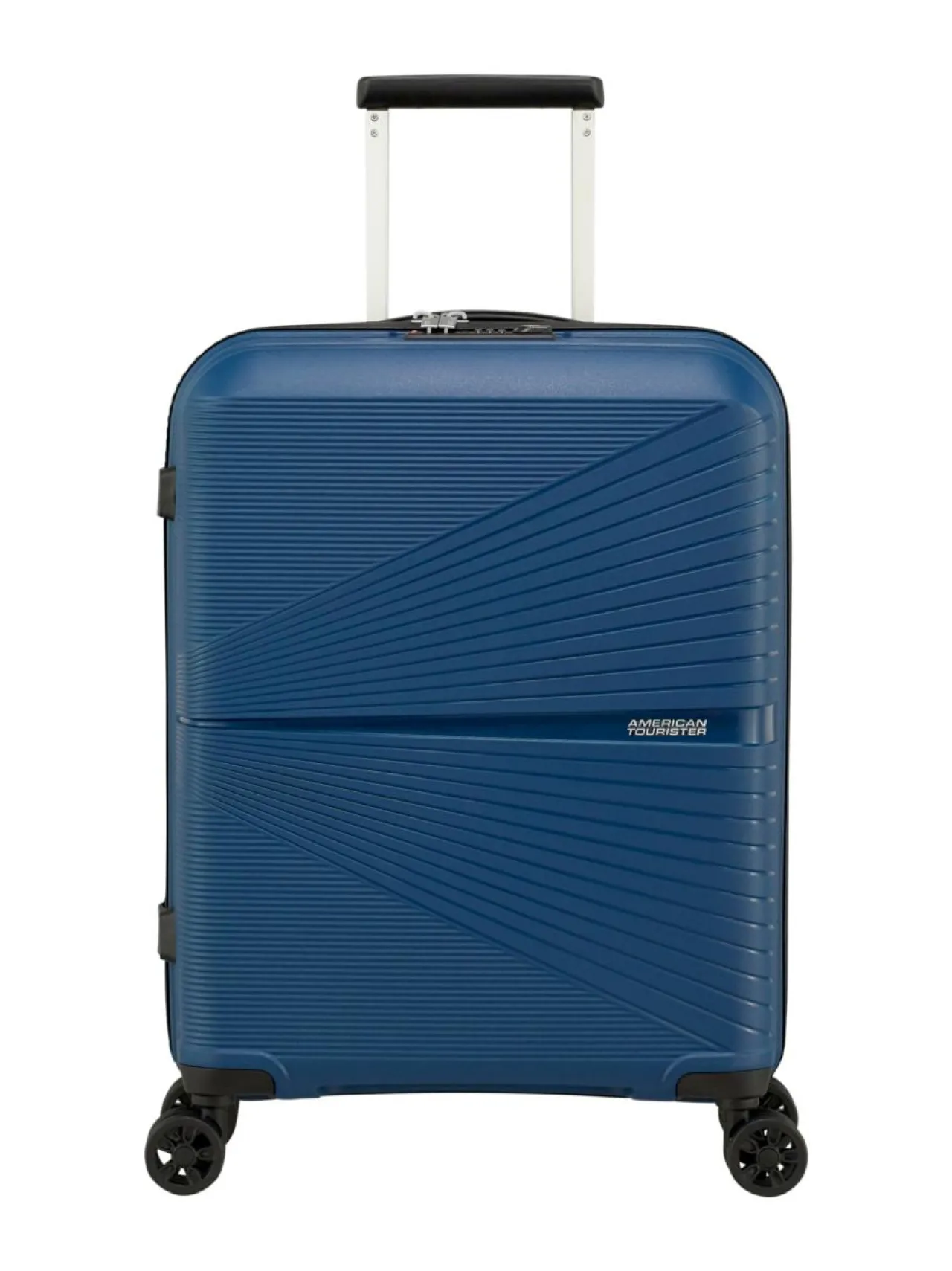 American Tourister AIRCONIC SPINNER 55/20 TSA^ Matkalaukut & Tarvikkeet