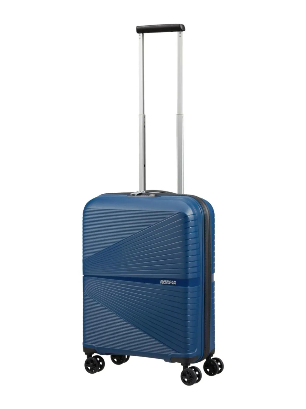 American Tourister AIRCONIC SPINNER 55/20 TSA^ Matkalaukut & Tarvikkeet