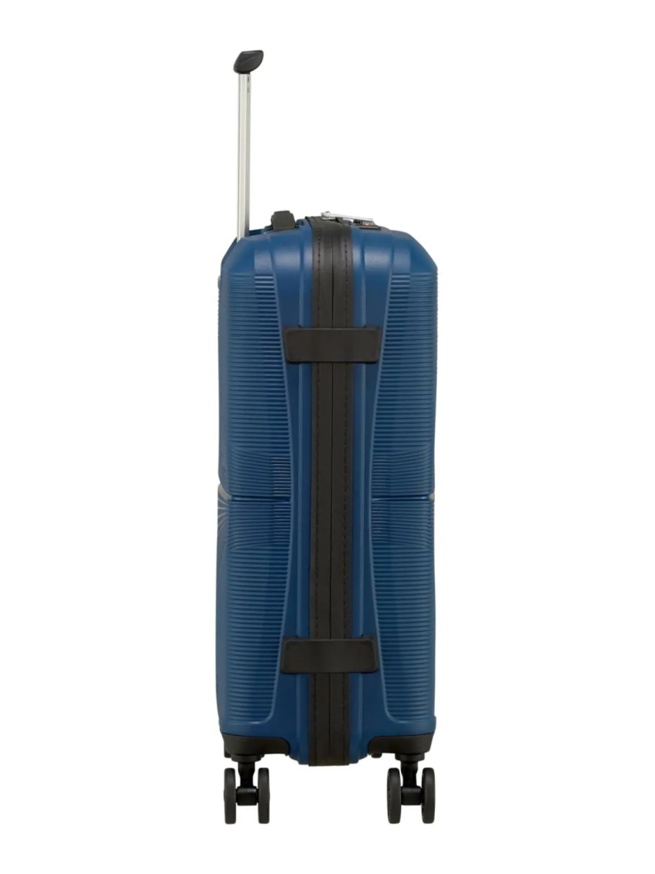 American Tourister AIRCONIC SPINNER 55/20 TSA^ Matkalaukut & Tarvikkeet