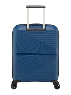American Tourister AIRCONIC SPINNER 55/20 TSA^ Matkalaukut & Tarvikkeet
