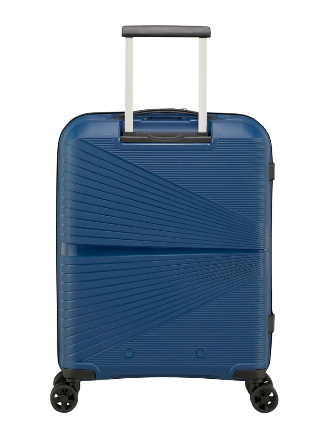 American Tourister AIRCONIC SPINNER 55/20 TSA^ Matkalaukut & Tarvikkeet