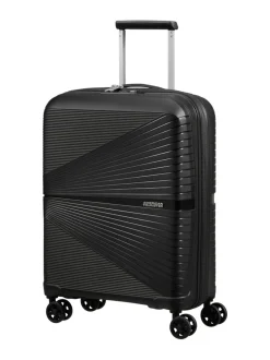 American Tourister AIRCONIC SPINNER 55/20 TSA^ Matkalaukut & Tarvikkeet