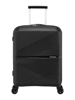 American Tourister AIRCONIC SPINNER 55/20 TSA^ Matkalaukut & Tarvikkeet