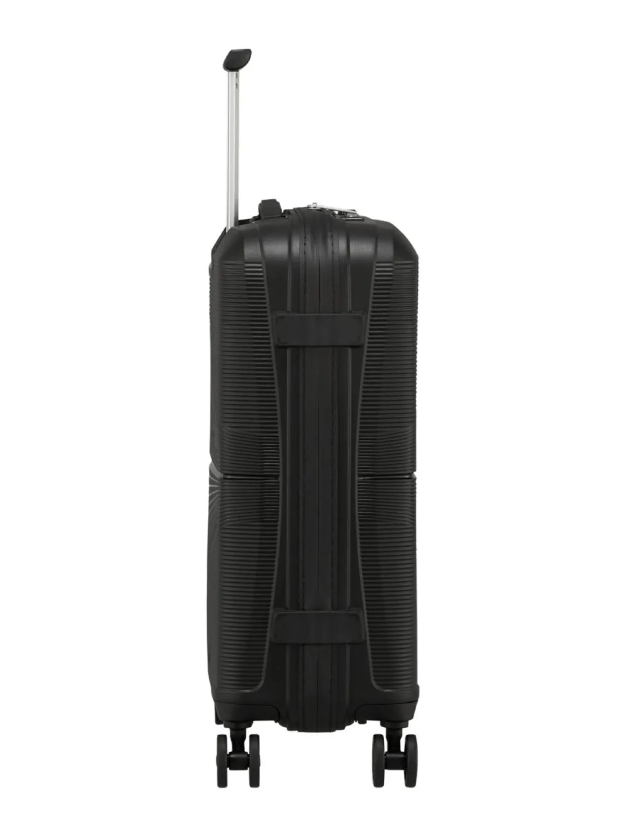 American Tourister AIRCONIC SPINNER 55/20 TSA^ Matkalaukut & Tarvikkeet