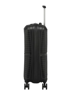American Tourister AIRCONIC SPINNER 55/20 TSA^ Matkalaukut & Tarvikkeet