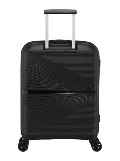 American Tourister AIRCONIC SPINNER 55/20 TSA^ Matkalaukut & Tarvikkeet