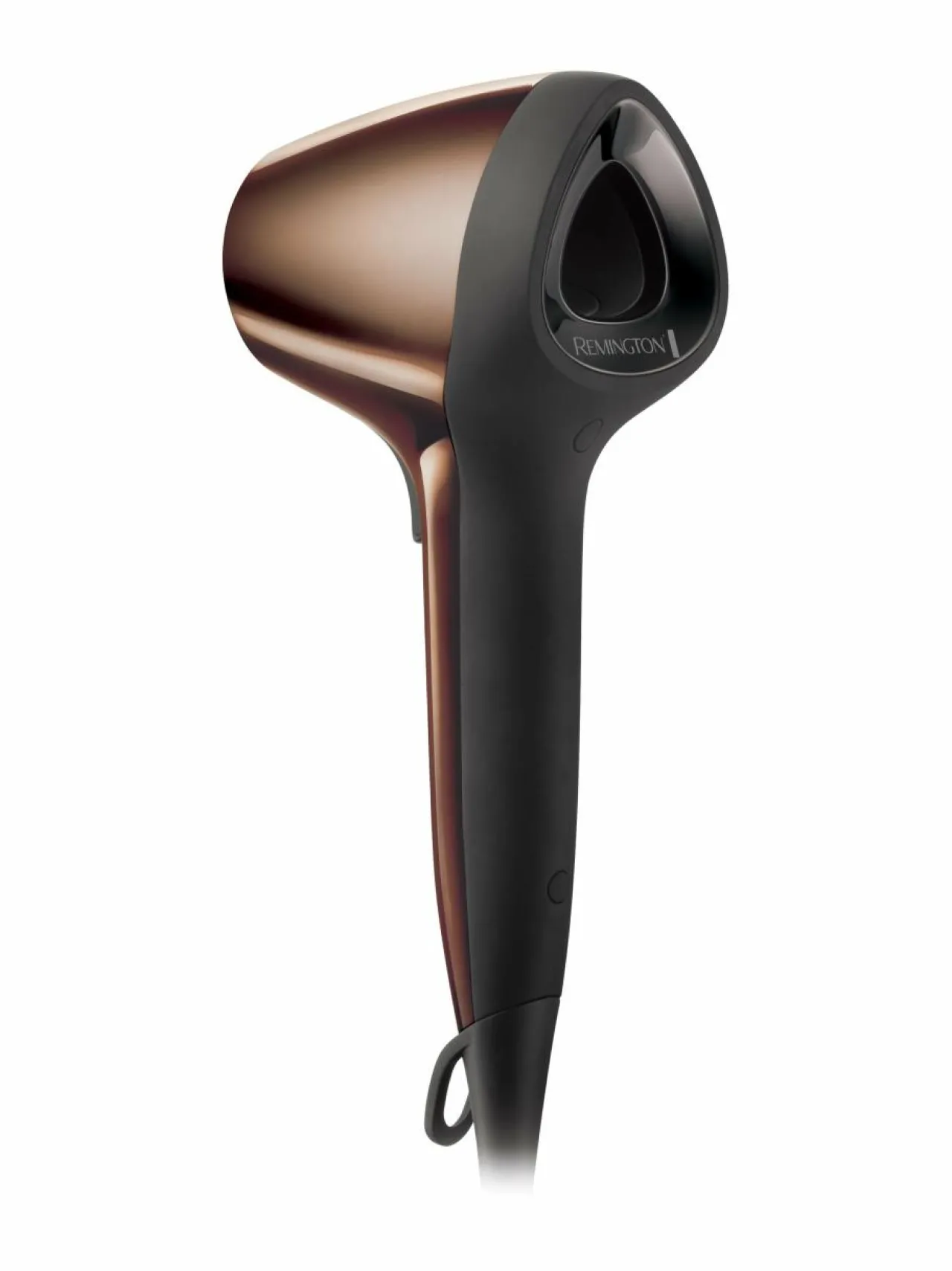 Hiustenhoitolaitteet|Hiustenhoito<Remington Air3D-hiustenkuivain BRONZE