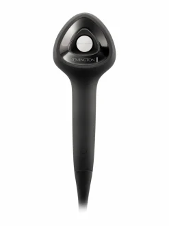 Hiustenhoitolaitteet|Hiustenhoito<Remington Air3D-hiustenkuivain BRONZE