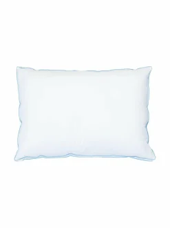 Peitteet & Tyynyt<Hoie AirFlow Lux -tyyny 50 x 60 cm VALKOINEN