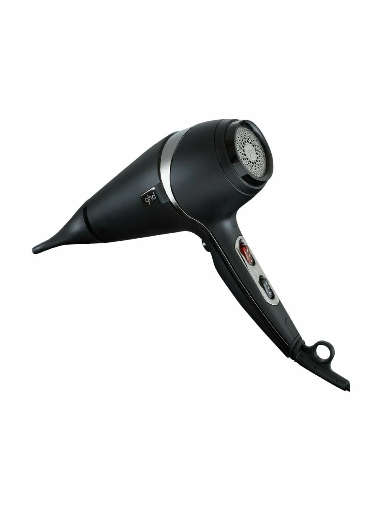 Hiustenhoitolaitteet|Hiustenhoito<GHD Air®-hiustenkuivaaja MUSTA