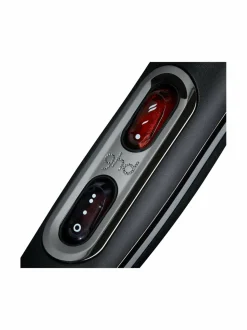 Hiustenhoitolaitteet|Hiustenhoito<GHD Air®-hiustenkuivaaja MUSTA