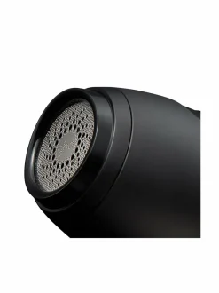 Hiustenhoitolaitteet|Hiustenhoito<GHD Air®-hiustenkuivaaja MUSTA