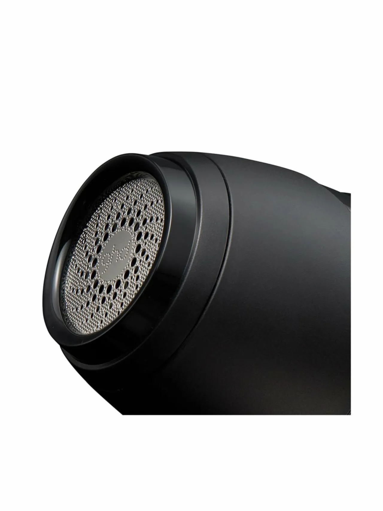 Hiustenhoitolaitteet|Hiustenhoito<GHD Air®-hiustenkuivaaja MUSTA