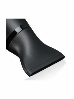 Hiustenhoitolaitteet|Hiustenhoito<GHD Air®-hiustenkuivaaja MUSTA
