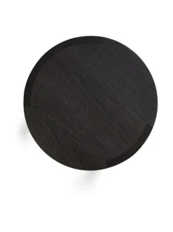 Made by Choice Airisto sivupöytä, jakkara^ Tuolit & Jakkarat