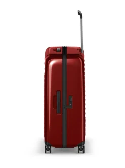 Matkalaukut & Tarvikkeet<Victorinox Travel Gear Airox Large PUNAINEN