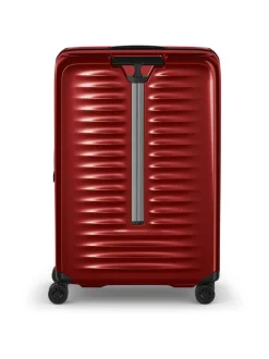 Matkalaukut & Tarvikkeet<Victorinox Travel Gear Airox Large PUNAINEN