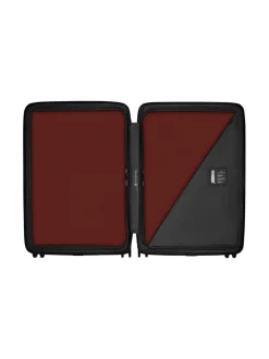 Matkalaukut & Tarvikkeet<Victorinox Travel Gear Airox Large PUNAINEN