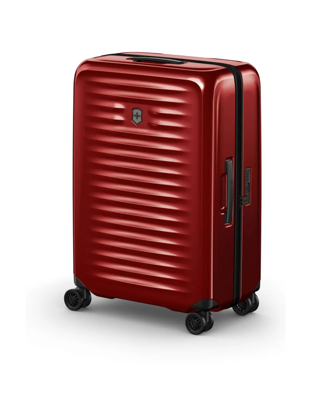 Victorinox Travel Gear Airox Medium^ Matkalaukut & Tarvikkeet