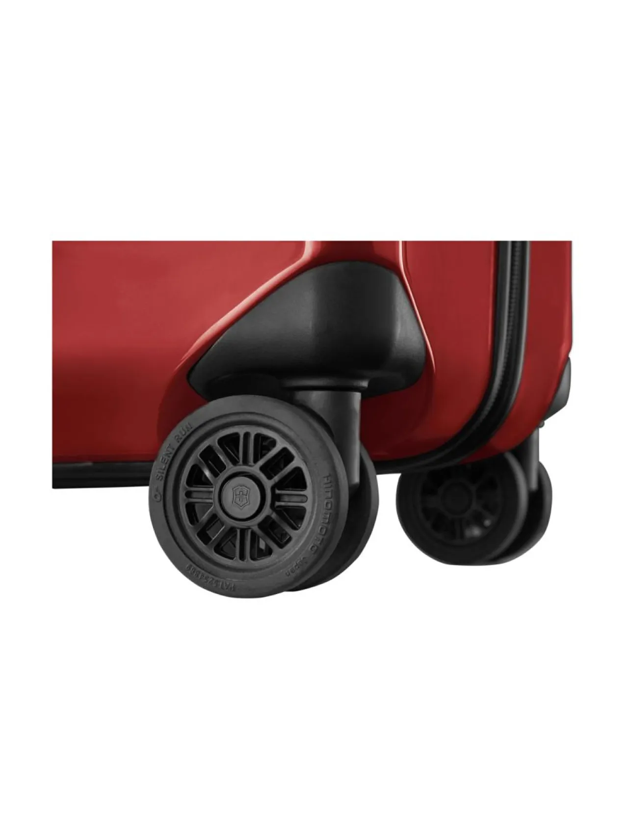 Victorinox Travel Gear Airox Medium^ Matkalaukut & Tarvikkeet