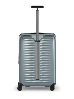 Matkalaukut & Tarvikkeet<Victorinox Travel Gear Airox Medium silver HOPEA