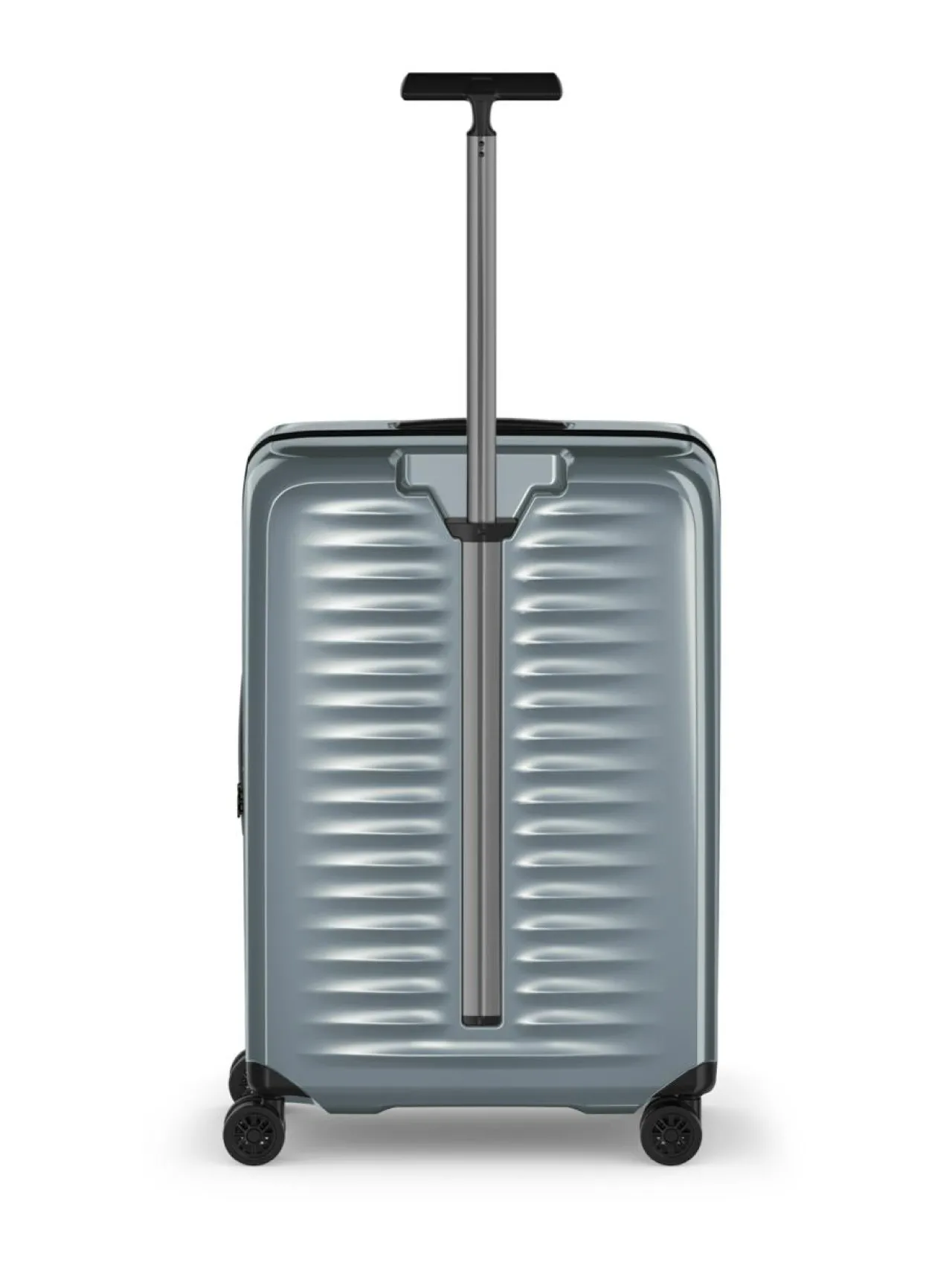 Matkalaukut & Tarvikkeet<Victorinox Travel Gear Airox Medium silver HOPEA